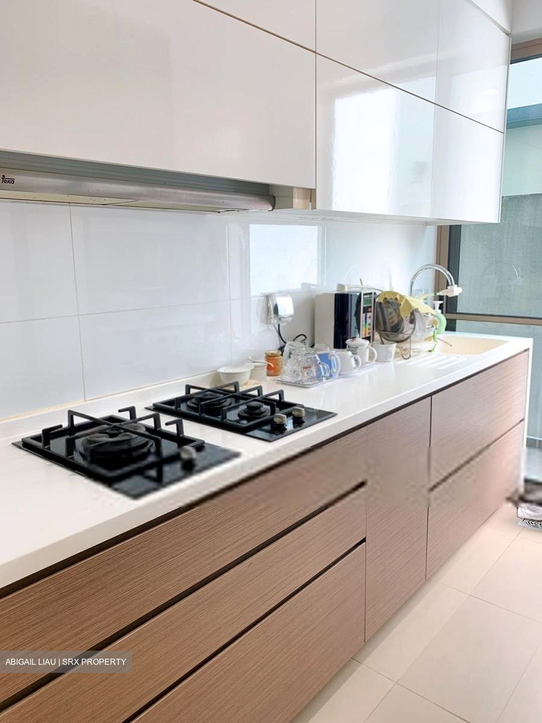 Tagore Avenue (D26), Terrace #569224671